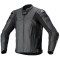 ALPINESTARS MISSIL V2 - Model SORT SORT