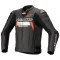 ALPINESTARS MISSILE V2 INGNITION