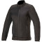 ALPINESTARS STELLA CALABASAS AIR - Model NEGRE