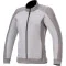 ALPINESTARS STELLA CALABASAS AIR - Modell 970-MID GRÅ