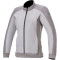 ALPINESTARS STELLA CALABASAS AIR - Modello 970-GRIGIO MEDIO