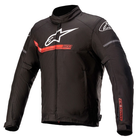 alpinestars-marquez-mm93-