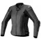 ALPINESTARS STELLA MISSILE V2 - Modello NERO NERO