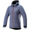 ALPINESTARS STELLA MOONY DRYSTAR - Model CORAL PISSARES