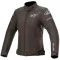 ALPINESTARS STELLA T-SP S VANNTETT - Modell SVART