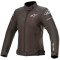 ALPINESTARS STELLA T-SP S WATERPROOF - Modello NERO