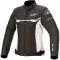 ALPINESTARS STELLA T-SP S WATERPROOF - Modelo BLACK/WHITE