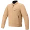 ALPINESTARS T-BURSTUN DRYSTAR