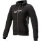 ALPINESTARS STELLA CHROME SPORT
