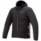 ALPINESTARS FROST DRYSTAR - Modell SCHWARZ SCHWARZ