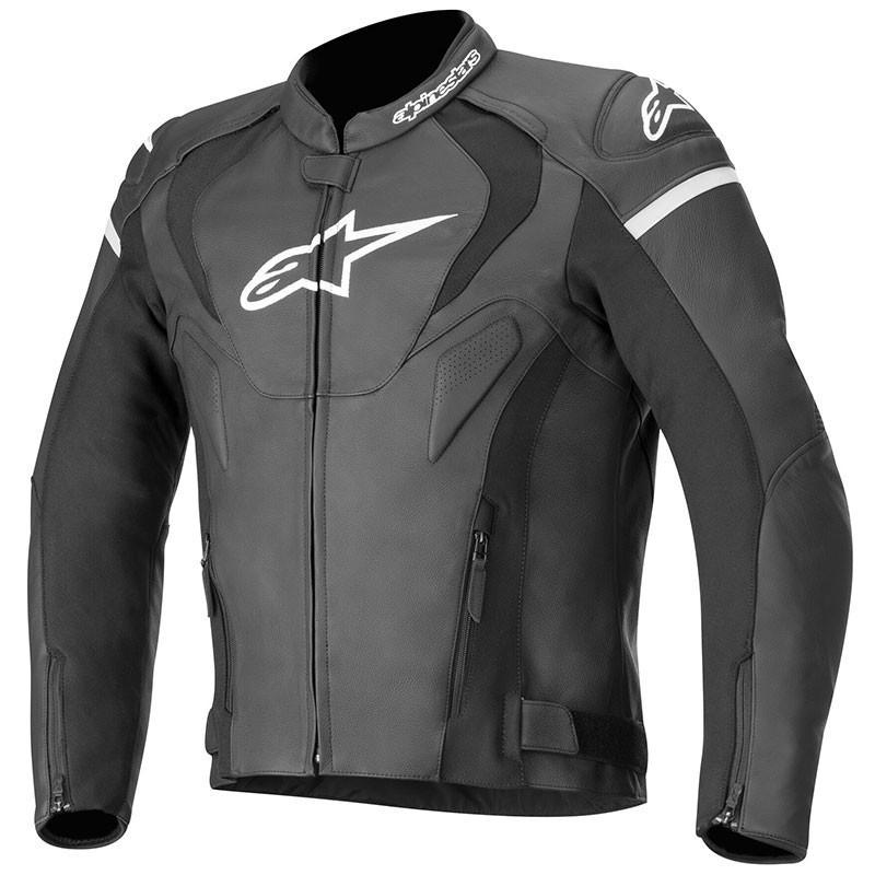 Jacket Alpinestars Jaws V3 ▶️ [-37%]
