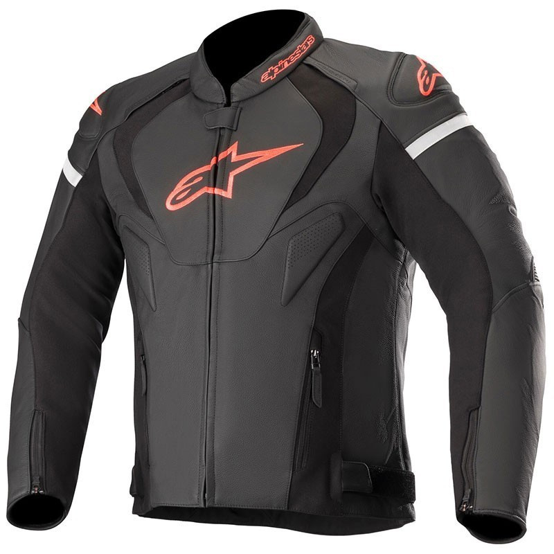 alpinestars-jaws-v3.jpg