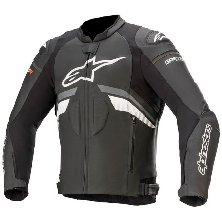 ALPINESTARS GP PLUS R V3