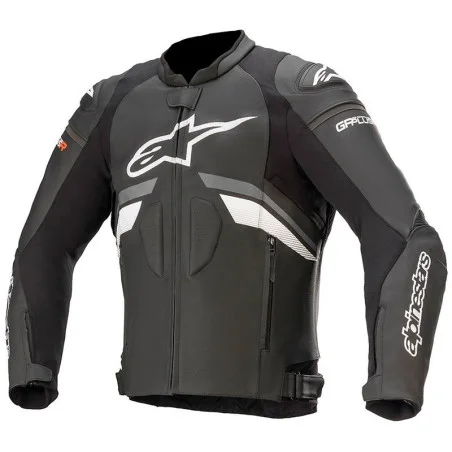 ALPINESTARS GP PLUS R V3