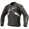 ALPINESTARS GP PLUS R V3
