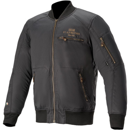 ALPINESTARS OSCAR BOMBER