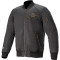 ALPINESTARS OSCAR BOMBER