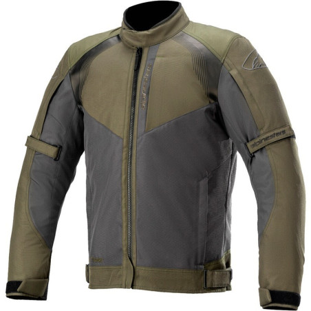 ALPINESTARS HEADLANDS DS JACKET