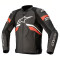ALPINESTARS GP PLUS R V3 RIDEKNIT