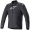 ALPINESTARS RX-3 WATERPROOF JACKET - Model ZWART