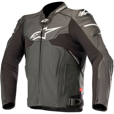 Blouson Alpinestars Celer V2 ▶️ [-??%]