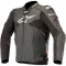 Blouson Alpinestars Celer V2 ▶️ [-??%]