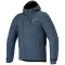 ALPINESTARS DOMINO - Modelo 71-BLUE/NAVY