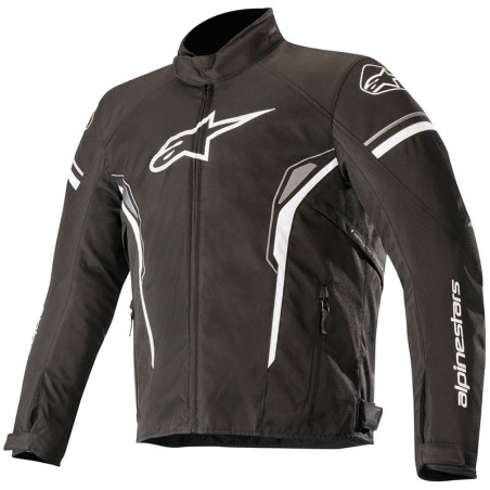 ALPINESTARS T-SP-1 WATERPROOF