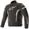ALPINESTARS T-SP-1 WATERPROOF