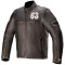 ALPINESTARS OSCAR SIXTY THREE