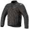 ALPINESTARS T SP-5 RIDEKNIT - Modèle 990-BLACK CAMO