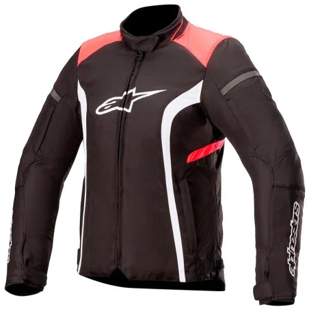 ALPINESTARS STELLA T-KIRA V2 WATERPROOF