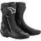 ALPINESTARS SMX PLUS V2 - Modello NERO