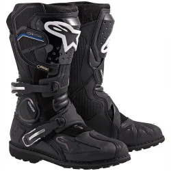 Alpinestars Toucan Gore-Tex-støvler ▶️ [-??%]