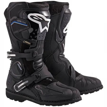 Botas Alpinestars Toucan Gore-Tex ▶️ [-??%]