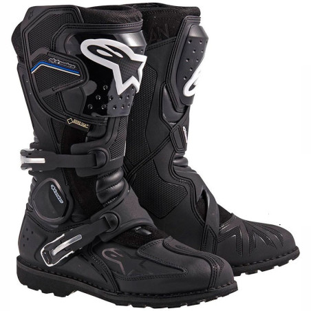 Alpinestars Toucan Gore-Tex-støvler ▶️ [-??%]