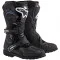 Botas Alpinestars Toucan Gore-Tex ▶️ [-??%]