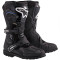 Alpinestars Toucan Gore-Tex-støvler ▶️ [-??%]