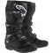 ALPINESTARS TECH 7 - Modèle BLACK