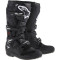 ALPINESTARS TECH 7 - Model SORT