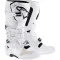 ALPINESTARS TECH 7 - Modèle WHITE