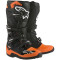 ALPINESTARS TECH 7 - Model SORT ORANGE