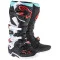 Bottes Alpinestars Tech 7 2018 ▶️ [-??%]