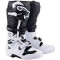ALPINESTARS TECH 7 - Model HVID/SORT