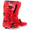 ALPINESTARS TECH 7 - Modèle RED