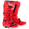 ALPINESTARS TECH 7 - Model GRID
