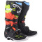 Støvler Alpinestars Tech 7 2018 ▶️ [-??%]