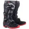 ALPINESTARS TECH 7 - Modello NERO FREDDO GRIGIO RD