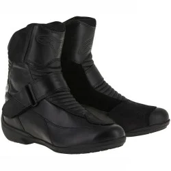 Nepromokavé boty Alpinestars Stella Valencia ▶️ [-??%]