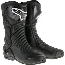 Alpinestars SMX-6 V2 Stiefel ▶️ [-??%]